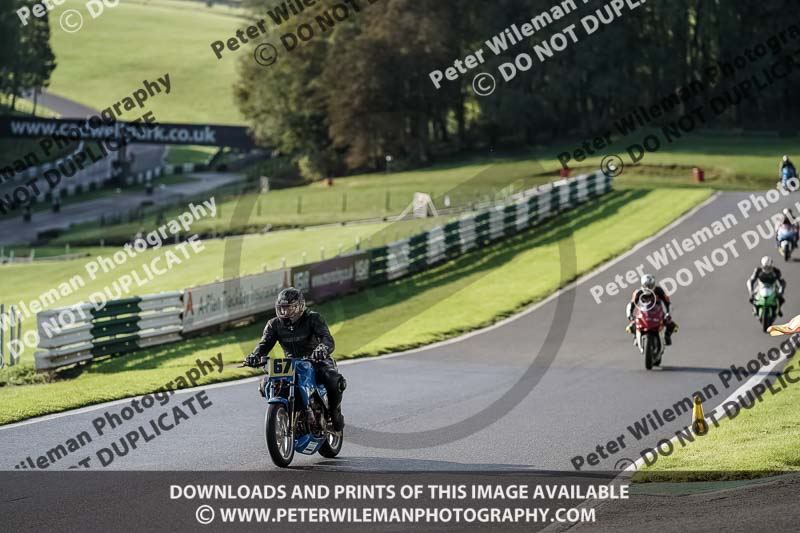 cadwell no limits trackday;cadwell park;cadwell park photographs;cadwell trackday photographs;enduro digital images;event digital images;eventdigitalimages;no limits trackdays;peter wileman photography;racing digital images;trackday digital images;trackday photos